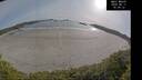 ./images/calvert/beach/20250611/beach20250611_183011M.jpg