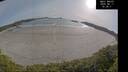 ./images/calvert/beach/20250611/beach20250611_183510M.jpg