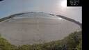 ./images/calvert/beach/20250611/beach20250611_185010M.jpg