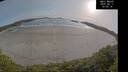./images/calvert/beach/20250611/beach20250611_185509M.jpg