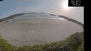 ./images/calvert/beach/20250611/beach20250611_190009M.jpg