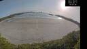 ./images/calvert/beach/20250611/beach20250611_190508M.jpg