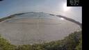 ./images/calvert/beach/20250611/beach20250611_191509M.jpg