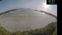 ./images/calvert/beach/20250611/beach20250611_192009M.jpg