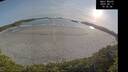 ./images/calvert/beach/20250611/beach20250611_193507M.jpg