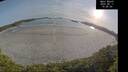 ./images/calvert/beach/20250611/beach20250611_194007M.jpg