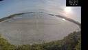 ./images/calvert/beach/20250611/beach20250611_194509M.jpg