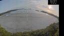 ./images/calvert/beach/20250611/beach20250611_195508M.jpg