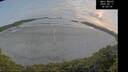 ./images/calvert/beach/20250611/beach20250611_200009M.jpg