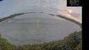 ./images/calvert/beach/20250611/beach20250611_201010M.jpg