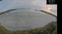 ./images/calvert/beach/20250611/beach20250611_201509M.jpg