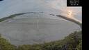 ./images/calvert/beach/20250611/beach20250611_202009M.jpg