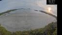 ./images/calvert/beach/20250611/beach20250611_202508M.jpg