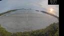 ./images/calvert/beach/20250611/beach20250611_203009M.jpg