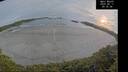 ./images/calvert/beach/20250611/beach20250611_203508M.jpg