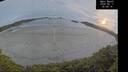 ./images/calvert/beach/20250611/beach20250611_204009M.jpg