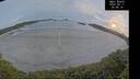 ./images/calvert/beach/20250611/beach20250611_204509M.jpg