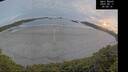 ./images/calvert/beach/20250611/beach20250611_205010M.jpg