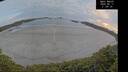 ./images/calvert/beach/20250611/beach20250611_210009M.jpg
