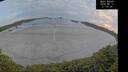 ./images/calvert/beach/20250611/beach20250611_210509M.jpg