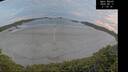 ./images/calvert/beach/20250611/beach20250611_211509M.jpg