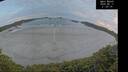 ./images/calvert/beach/20250611/beach20250611_212010M.jpg
