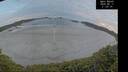 ./images/calvert/beach/20250611/beach20250611_212509M.jpg