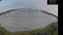 ./images/calvert/beach/20250611/beach20250611_213009M.jpg