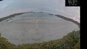 ./images/calvert/beach/20250611/beach20250611_213510M.jpg