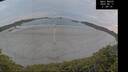 ./images/calvert/beach/20250611/beach20250611_214009M.jpg
