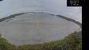 ./images/calvert/beach/20250611/beach20250611_215009M.jpg