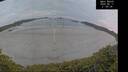 ./images/calvert/beach/20250611/beach20250611_215509M.jpg