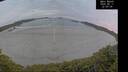./images/calvert/beach/20250611/beach20250611_220009M.jpg