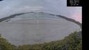 ./images/calvert/beach/20250611/beach20250611_220509M.jpg