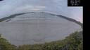 ./images/calvert/beach/20250611/beach20250611_221010M.jpg