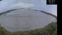 ./images/calvert/beach/20250611/beach20250611_221509M.jpg