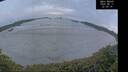 ./images/calvert/beach/20250611/beach20250611_222010M.jpg
