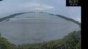./images/calvert/beach/20250611/beach20250611_222509M.jpg