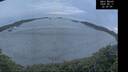 ./images/calvert/beach/20250611/beach20250611_223009M.jpg