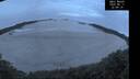 ./images/calvert/beach/20250611/beach20250611_224010M.jpg