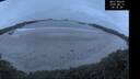 ./images/calvert/beach/20250612/beach20250612_042507M.jpg