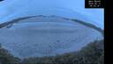./images/calvert/beach/20250612/beach20250612_043010M.jpg