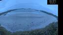 ./images/calvert/beach/20250612/beach20250612_043507M.jpg