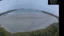 ./images/calvert/beach/20250612/beach20250612_044509M.jpg
