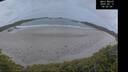 ./images/calvert/beach/20250612/beach20250612_045008M.jpg