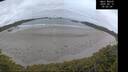 ./images/calvert/beach/20250612/beach20250612_050509M.jpg
