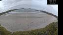 ./images/calvert/beach/20250612/beach20250612_051009M.jpg