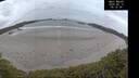 ./images/calvert/beach/20250612/beach20250612_051509M.jpg