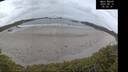 ./images/calvert/beach/20250612/beach20250612_052009M.jpg