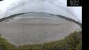 ./images/calvert/beach/20250612/beach20250612_052508M.jpg